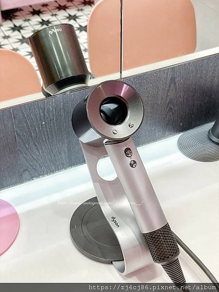 LINE_ALBUM_2022126_220126_3.jpg