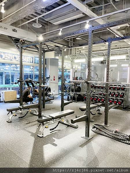 LINE_ALBUM_2022126_220126_5.jpg