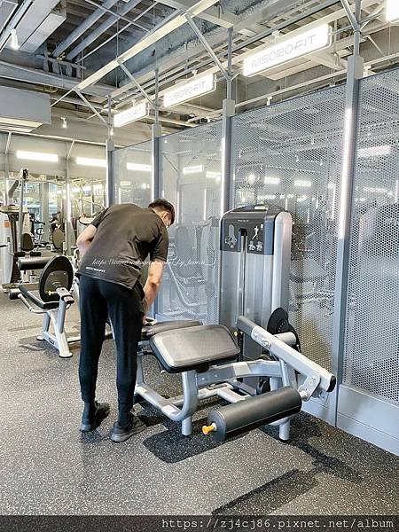 LINE_ALBUM_2022126_220126_6.jpg