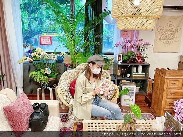 LINE_ALBUM_2022318_220318_0.jpg