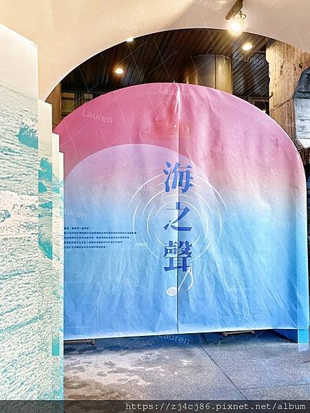 LINE_ALBUM_220611_1.jpg