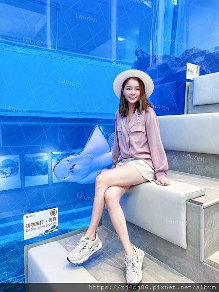 LINE_ALBUM_220611_14.jpg