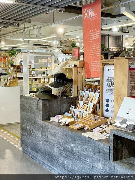 LINE_ALBUM_220611_19.jpg