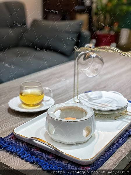 LINE_ALBUM_220721_2.jpg