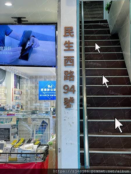 LINE_ALBUM_220721_0.jpg