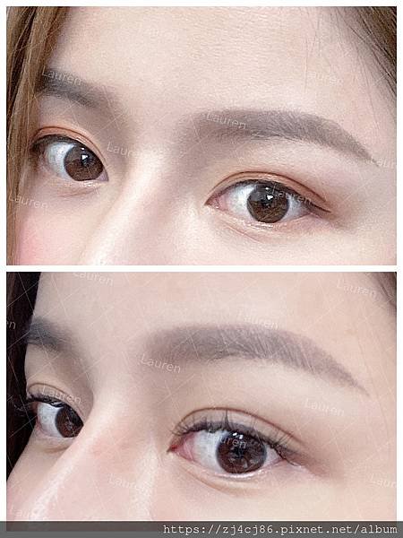 LINE_ALBUM_220721_17.jpg