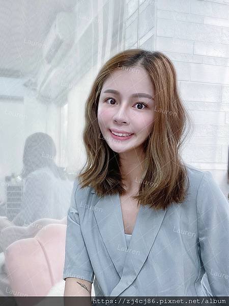 LINE_ALBUM_220721_0.jpg