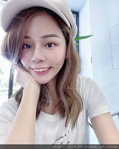 S__28975283.jpg