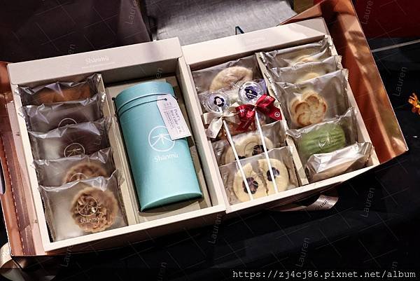 LINE_ALBUM_221121_62.jpg