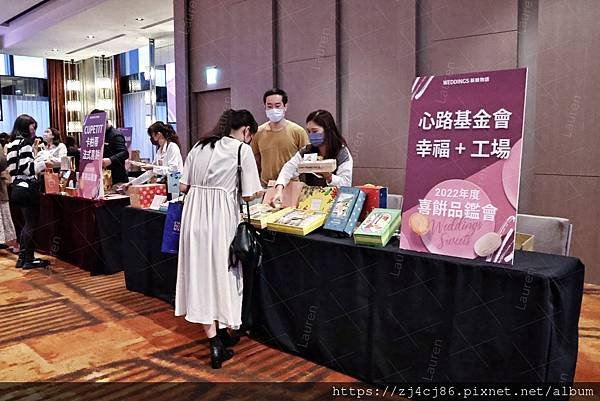 LINE_ALBUM_221121_83.jpg