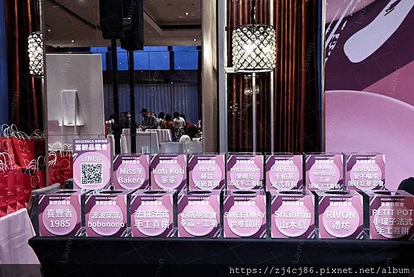 LINE_ALBUM_221121_102.jpg