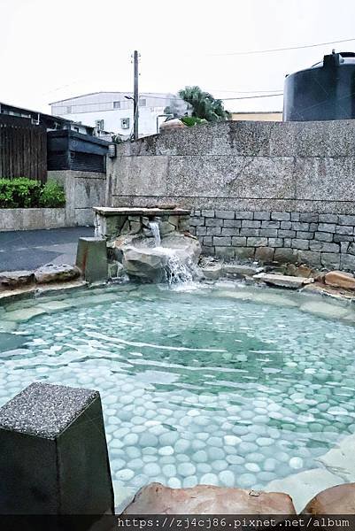 LINE_ALBUM_221124_22.jpg