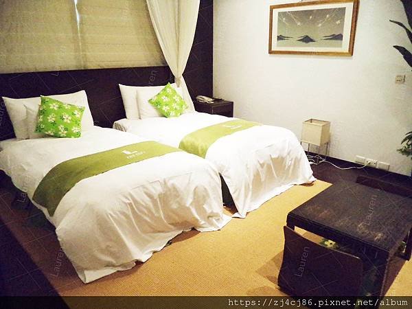 LINE_ALBUM_221124_52.jpg