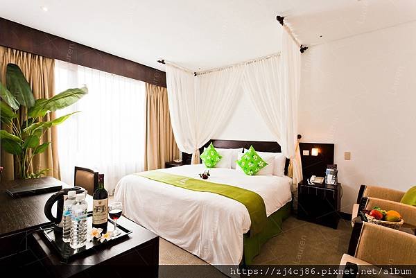 LINE_ALBUM_221124_60.jpg