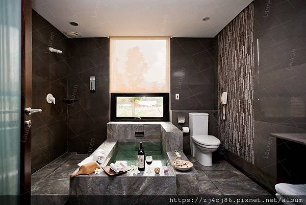 LINE_ALBUM_221124_62.jpg