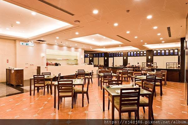LINE_ALBUM_221124_68.jpg