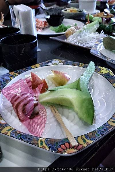 LINE_ALBUM_221124_101.jpg