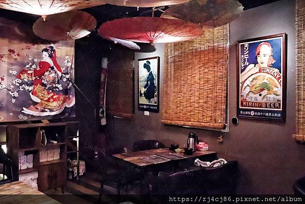 LINE_ALBUM_221126_25.jpg