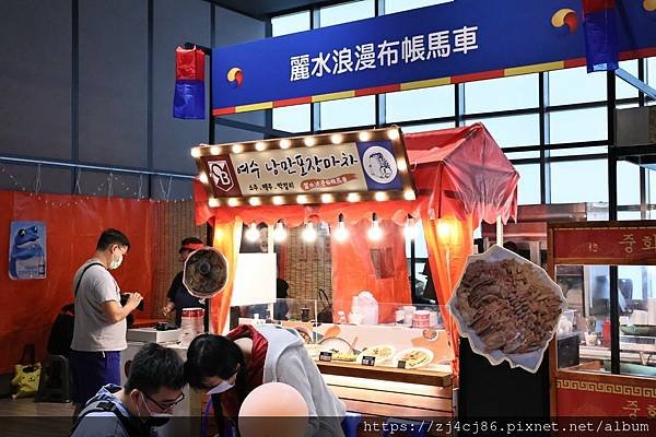 LINE_ALBUM_221127_92.jpg