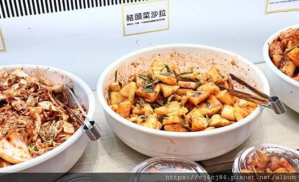 LINE_ALBUM_221127_108.jpg