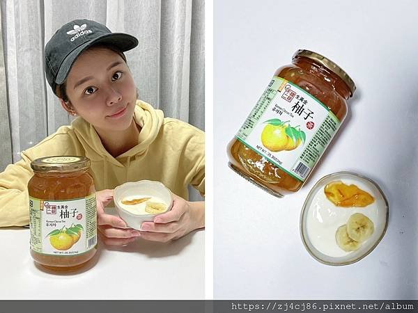LINE_ALBUM_221203_4.jpg