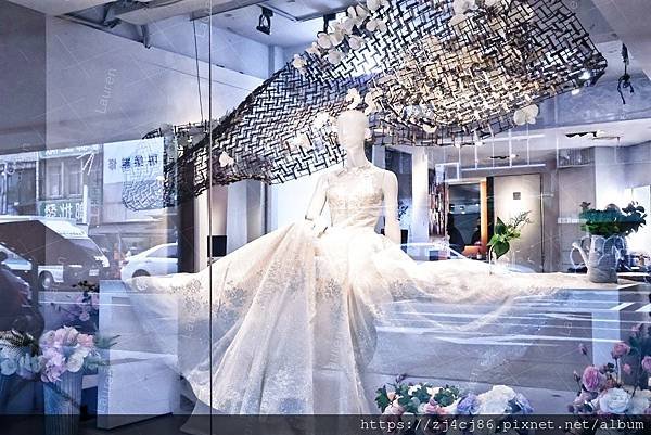 LINE_ALBUM_221216_2.jpg