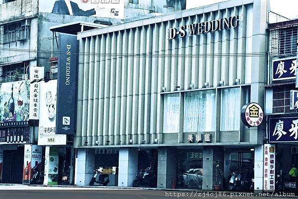 LINE_ALBUM_221216_3.jpg