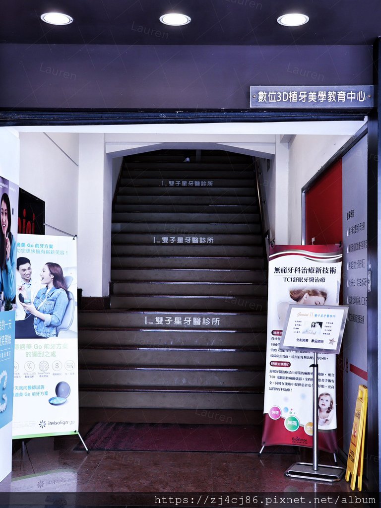 LINE_ALBUM_230308_5.jpg