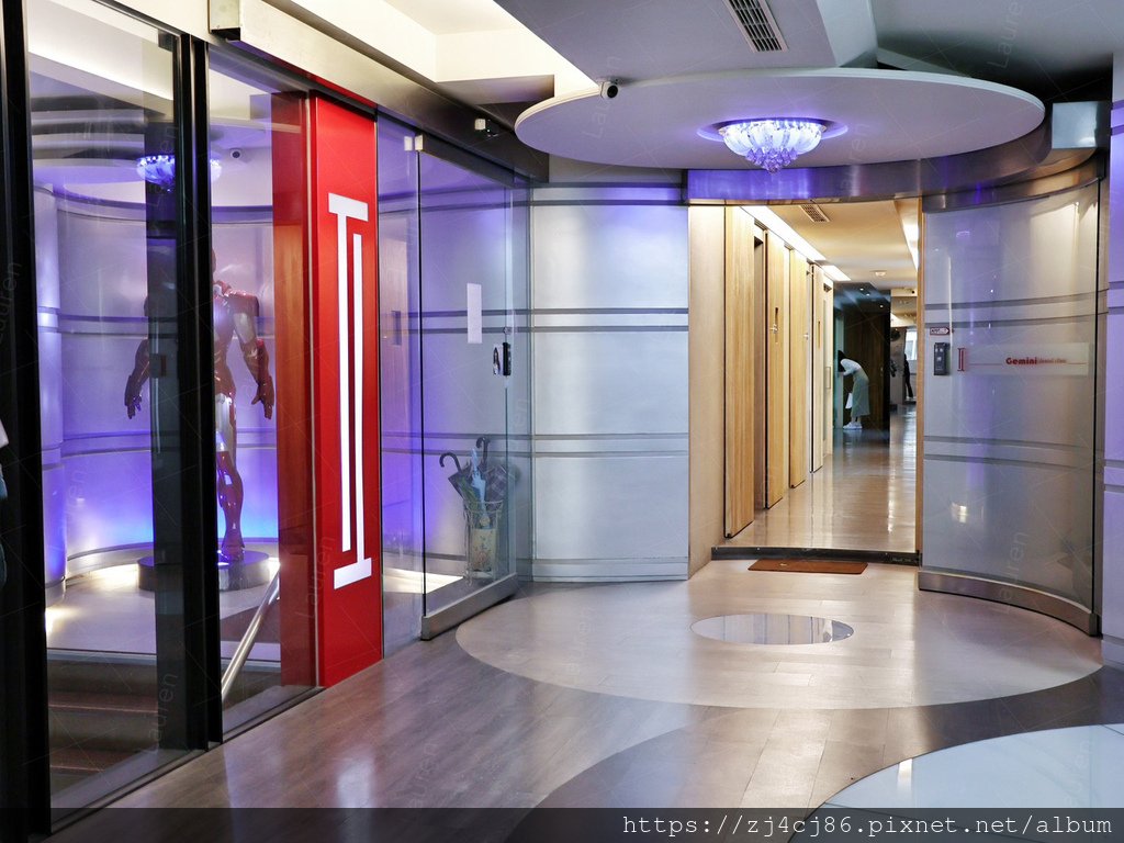 LINE_ALBUM_230308_13.jpg