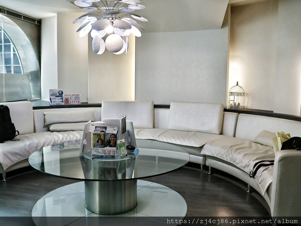 LINE_ALBUM_230308_33.jpg
