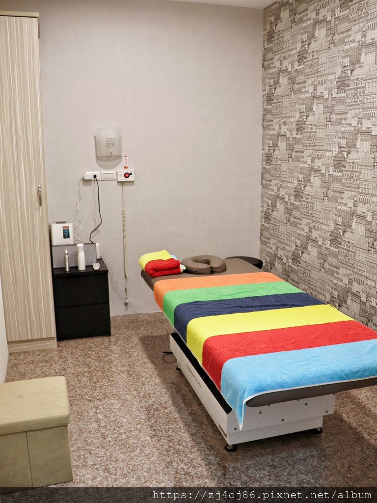 LINE_ALBUM_230308_20.jpg