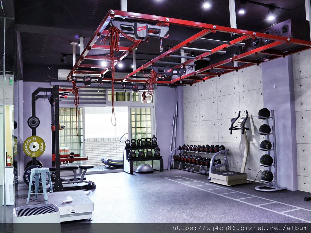LINE_ALBUM_230308_38.jpg
