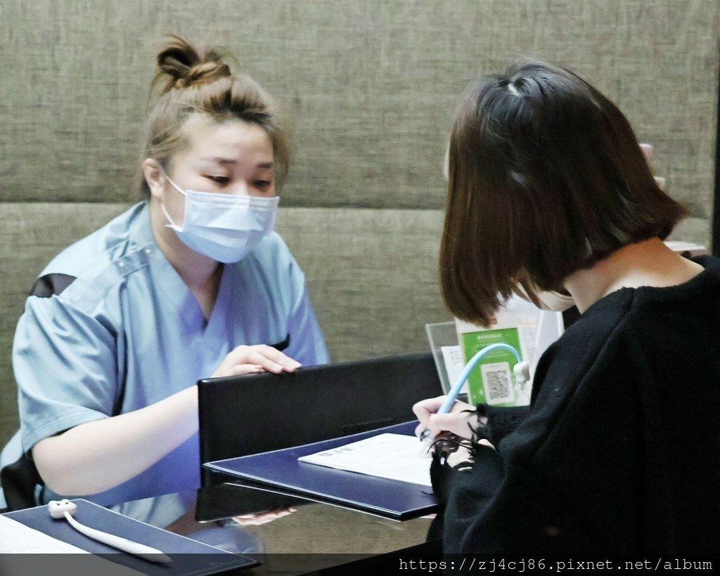 LINE_ALBUM_230312_0.jpg