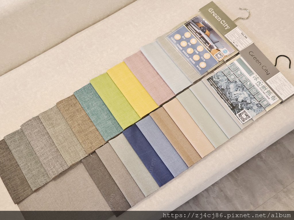 LINE_ALBUM_Sofasofa_230317_18.jpg