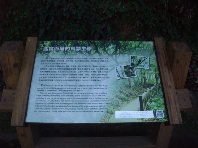 向天山、面天湖、二字坪 (10).JPG