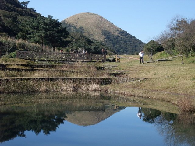 向天山、面天湖、二字坪 (25).JPG