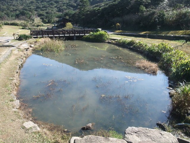 向天山、面天湖、二字坪 (30).JPG