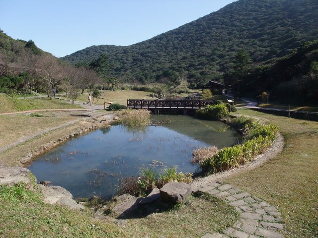 向天山、面天湖、二字坪 (32).JPG