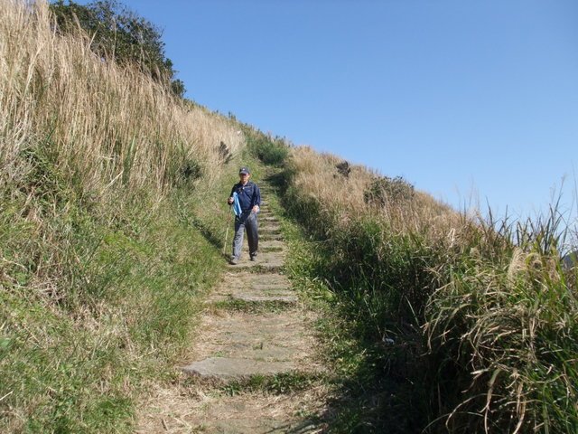 向天山、面天湖、二字坪 (71).JPG