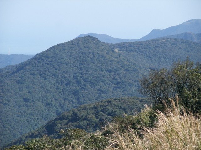 向天山、面天湖、二字坪 (88).JPG