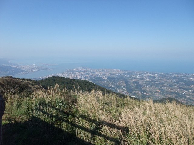 向天山、面天湖、二字坪 (96).JPG