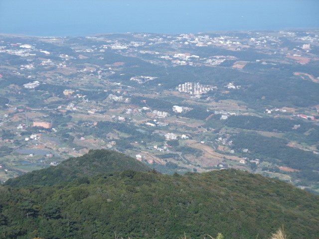 向天山、面天湖、二字坪 (107).JPG