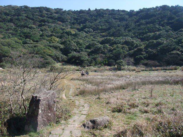 向天山、面天湖、二字坪 (161).JPG