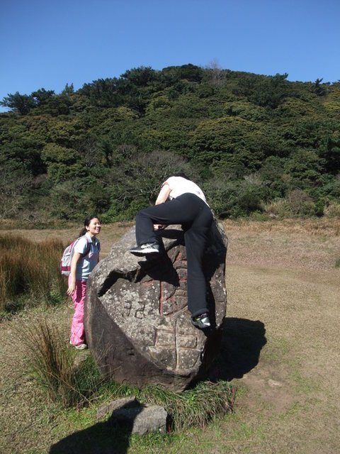 向天山、面天湖、二字坪 (170).JPG