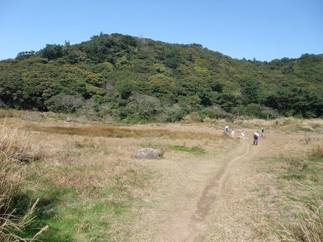 向天山、面天湖、二字坪 (172).JPG