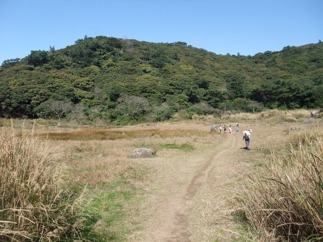 向天山、面天湖、二字坪 (173).JPG