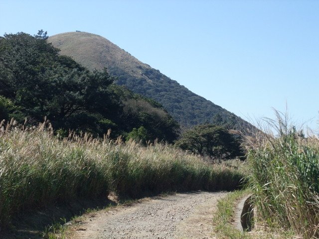 向天山、面天湖、二字坪 (268).JPG