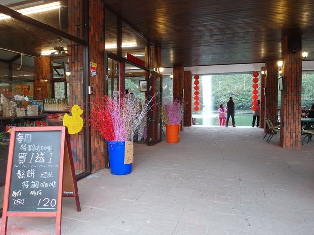 長埤湖 (17).JPG