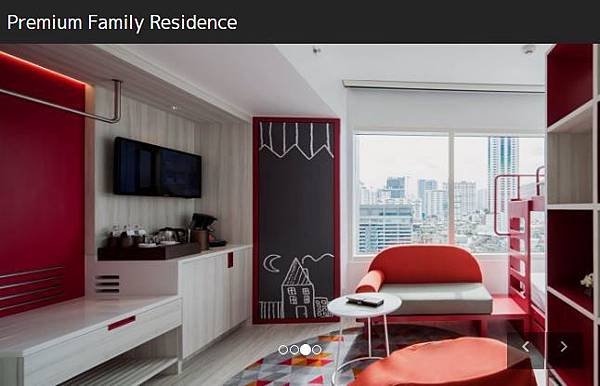 Premium Family Residence 1.JPG