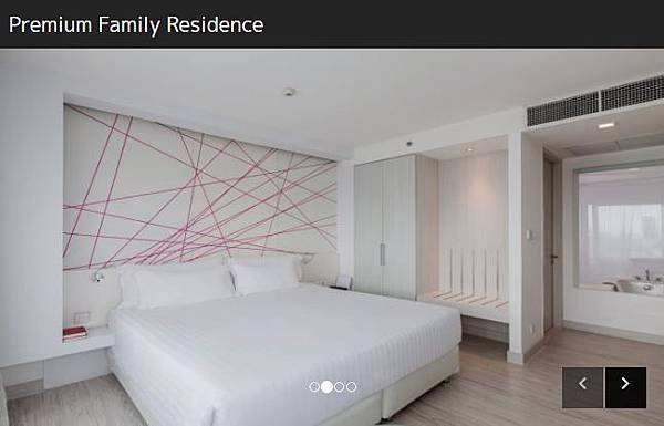 Premium Family Residence 3.JPG